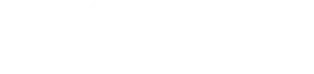 Mural Arts Phliadelphia